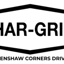 Char Grill USA - Hamburgers & Hot Dogs