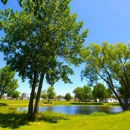 Pheasant Lake Estates - Parks