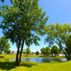 Pheasant Lake Estates