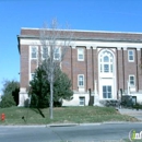 Masonic Lodge - Fraternities & Sororities