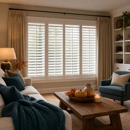 Budget Blinds of Boardman, Warren and Ravenna - Draperies, Curtains & Window Treatments