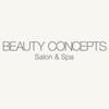 Beauty Concepts Salon & Spa gallery