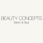 Beauty Concepts Salon & Spa