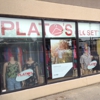 Plato's Closet State College gallery