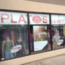 Plato's Closet State College - Resale Shops