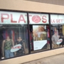 Plato's Closet State College