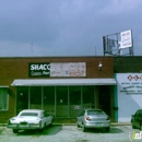 Shacomba's Auto Repair - Auto Repair & Service