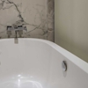 Tub Man gallery