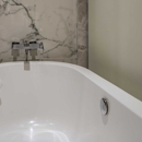 Tub Man - Bathtubs & Sinks-Repair & Refinish