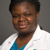Margaret A. Tandoh, MD, Trauma Surgeon gallery