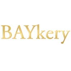 BAYkery