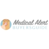 Medical Alert Buyers Guide gallery