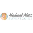Medical Alert Buyers Guide - Medical Alarms