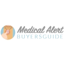 Medical Alert Buyers Guide - Medical Alarms