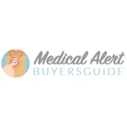 Medical Alert Buyers Guide
