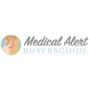 Medical Alert Buyers Guide