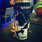 Shakou Barrington
