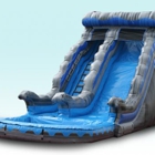Star Jumpers Bounce House Rentals