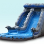 Star Jumpers Bounce House Rentals