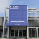 Strate Insurance Group Inc - Insurance