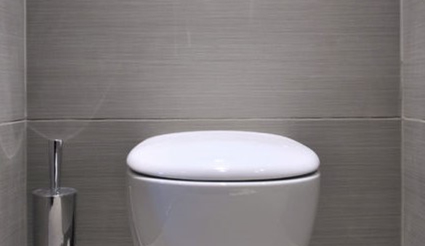 Coulter's Plumbing - Yarrawonga, VIC