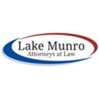 Lake Munro