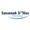 Savannah Smiles Youth Dentistry gallery