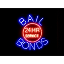 H BAIL BONDS - Bail Bonds