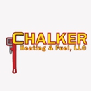 Chalker Heating & Fuel - Heating, Ventilating & Air Conditioning Engineers