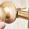 Parker Lock & Safe gallery