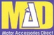 Motor Accessories Direct - Motor Accessories - Retail