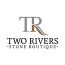Two Rivers Stone Boutique - Counter Tops