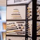 The Designery Hudson Valley - Kitchen Planning & Remodeling Service