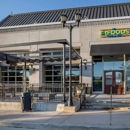 MyFitFoods - Health & Diet Food Products