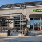 MyFitFoods
