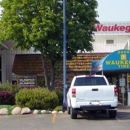 Waukegan Tire & Supply Inc. - Tire Dealers
