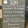 Colleen Parsons - Stockton Mortgage gallery