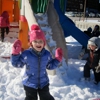 Bostley's Child Care and Preschool Learning Center gallery