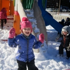 Bostley's Child Care and Preschool Learning Center