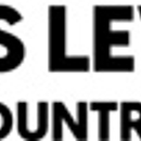 Christopher Lewis at CrossCountry Mortgage - Mortgages
