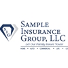 Sample Insurance Group gallery