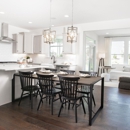 DRB Homes Smith Farm Single Family and Townhomes - Home Design & Planning