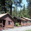 Cedar Glen Lodge gallery