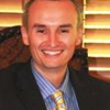 Dr. Blazej Golik, DDS gallery