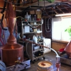 Golden Distillery gallery