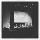 Brooklyn Historical Society