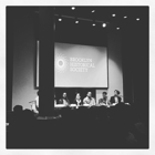 Brooklyn Historical Society