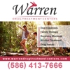 Warren Drug Treatment Centers gallery