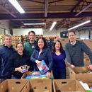Worcester County Food Bank - Food Banks
