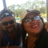 Pirates Cove Marina & Restaurant gallery